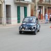 Corleone_20sett (169)